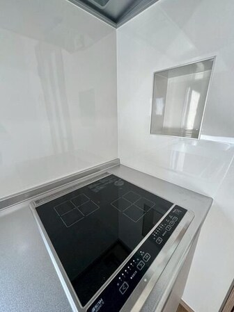 リヴェール南鍛冶町の物件内観写真